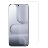 Verre Trempé Honor 500 Haute Définition