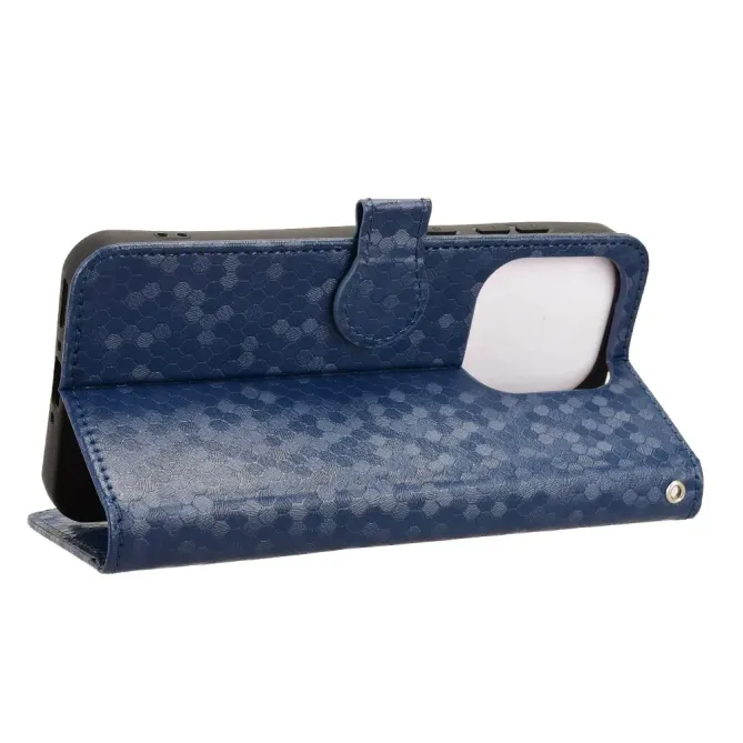 Housse Realme GT 8 Pro Alvéole Porte-cartes | Nidus