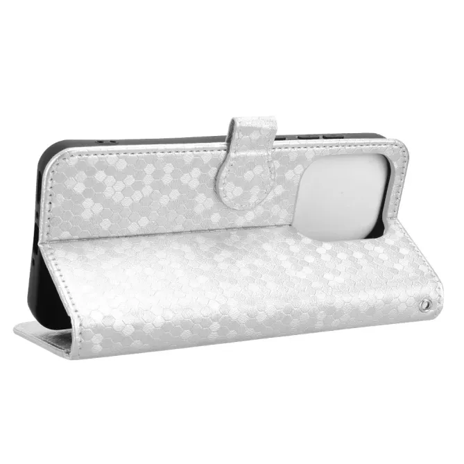 Housse Realme GT 8 Pro Alvéole Porte-cartes | Nidus