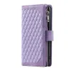 Housse Motorola Edge 70 Capitonnée Premium | MATELYS