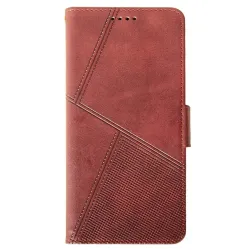 Housse POCO F8 Pro Finition Graphique | PRISME