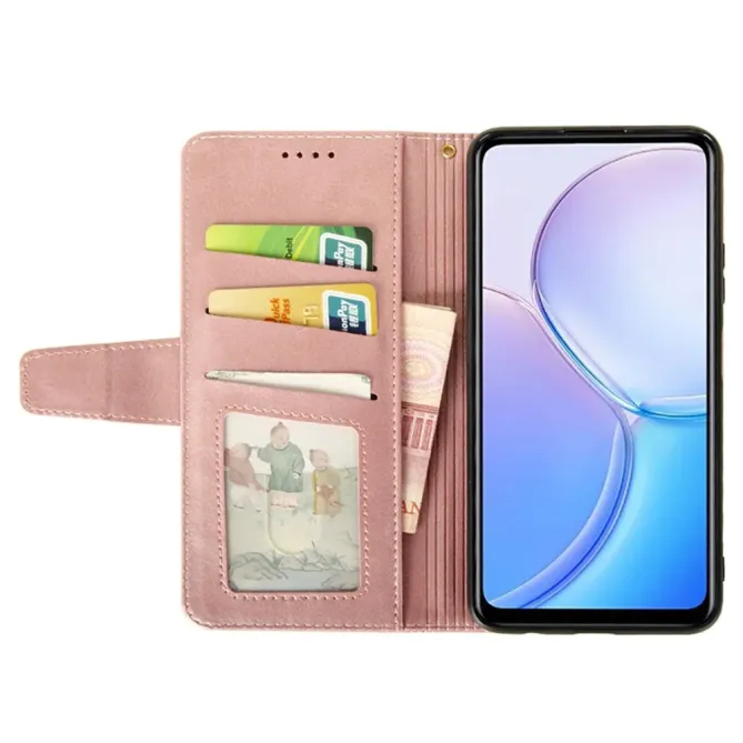 Housse POCO F8 Pro Finition Graphique | PRISME