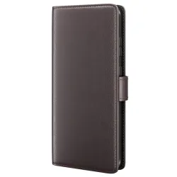 Housse OnePlus 10T Cuir Premium