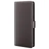 Housse OnePlus 10T Cuir Premium
