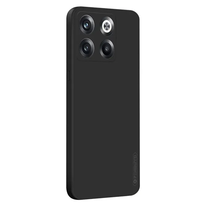 Coque OnePlus 10T PINWUYO en silicone