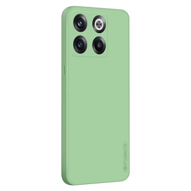 Coque OnePlus 10T PINWUYO en silicone
