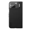 Coque Google Pixel 10 Pro Fold Support Objectif | NILLKIN FROSTED PROP