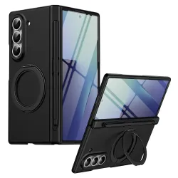 Coque Intégrale Samsung Galaxy Z Fold 6 Stylet Inclus | ZÉNITH