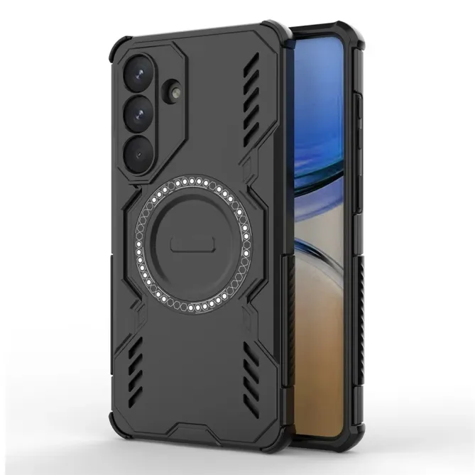 Coque Samsung Galaxy S26 Plus Armor