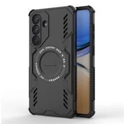 Coque Samsung Galaxy S26 Plus Armor