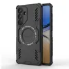 Coque Samsung Galaxy S26 Plus Armor