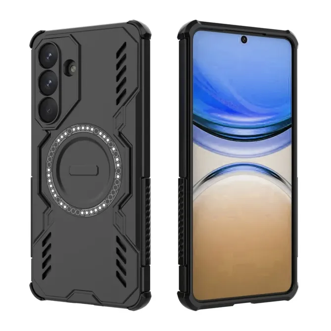 Coque Samsung Galaxy S26 Plus Armor