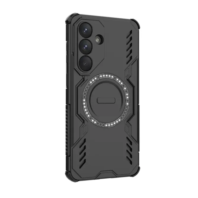 Coque Samsung Galaxy S26 Plus Armor