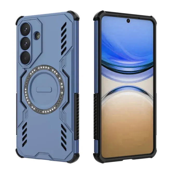 Coque Samsung Galaxy S26 Plus Armor