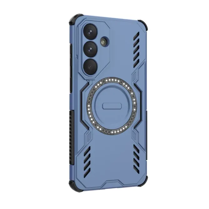 Coque Samsung Galaxy S26 Plus Armor