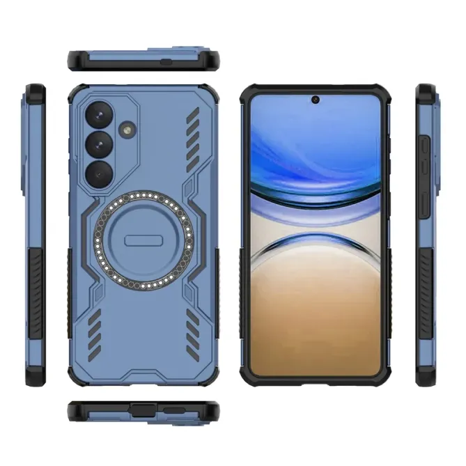 Coque Samsung Galaxy S26 Plus Armor