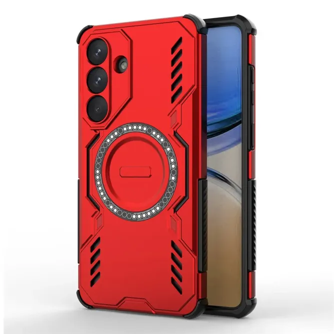 Coque Samsung Galaxy S26 Plus Armor