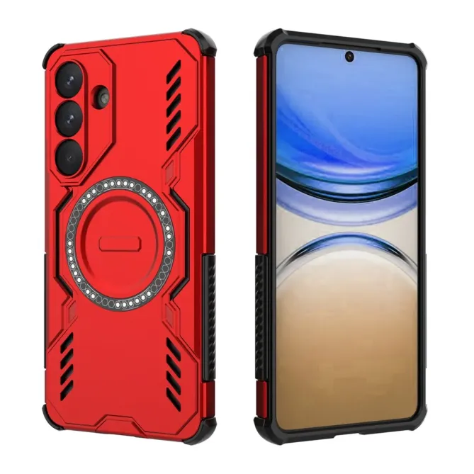 Coque Samsung Galaxy S26 Plus Armor