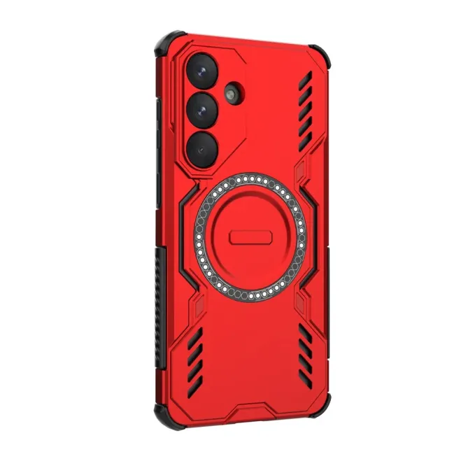Coque Samsung Galaxy S26 Plus Armor
