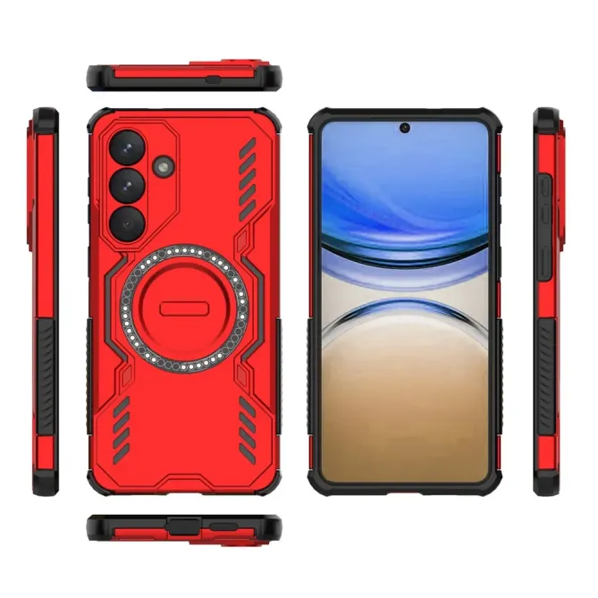 Coque Samsung Galaxy S26 Plus Armor