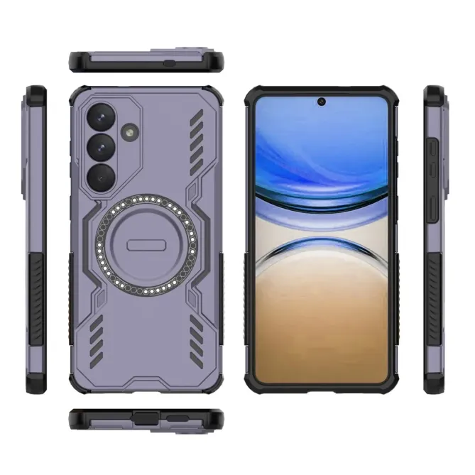 Coque Samsung Galaxy S26 Plus Armor