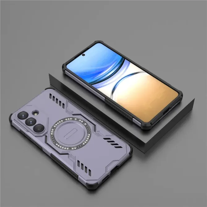 Coque Samsung Galaxy S26 Plus Armor