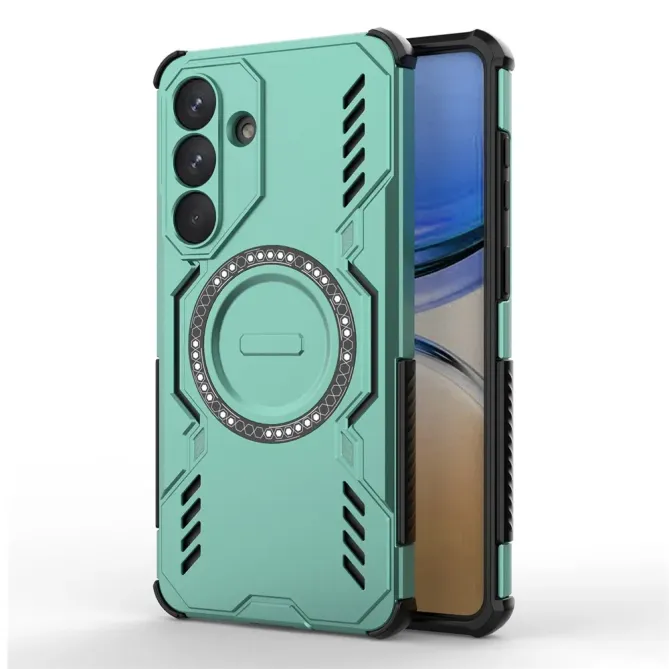 Coque Samsung Galaxy S26 Plus Armor