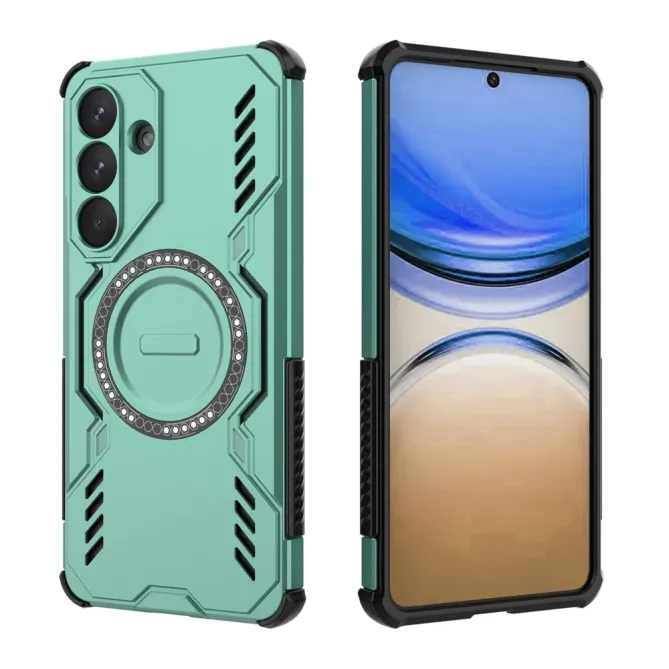 Coque Samsung Galaxy S26 Plus Armor