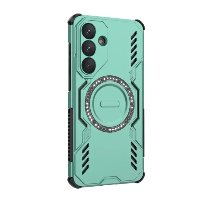 Coque Samsung Galaxy S26 Plus Armor