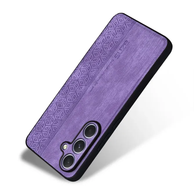 Coque Samsung Galaxy S26 Plus AZNS Fine