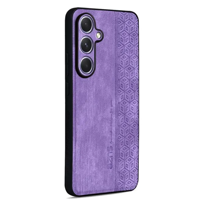 Coque Samsung Galaxy S26 Plus AZNS Fine