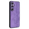 Coque Samsung Galaxy S26 Plus AZNS Fine
