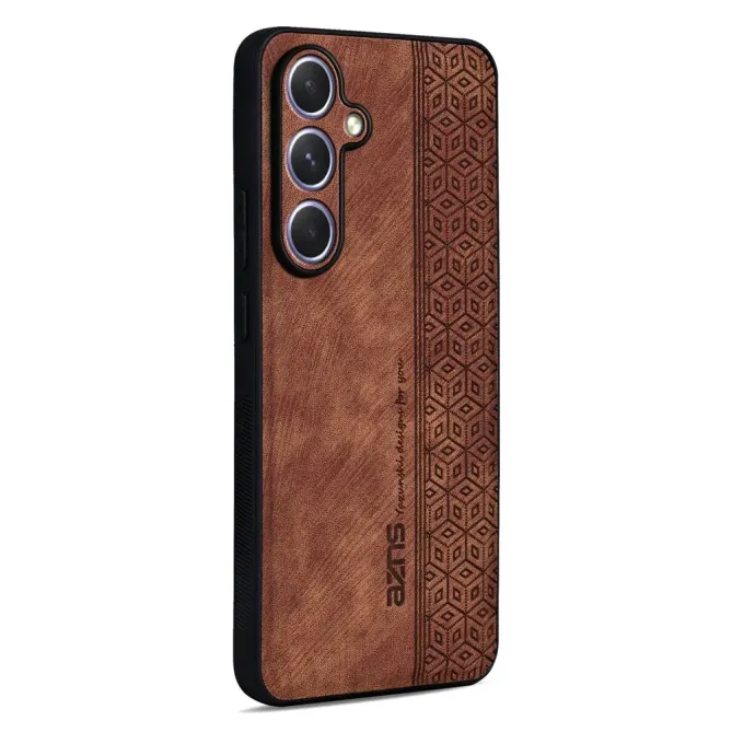 Coque Samsung Galaxy S26 Plus AZNS Fine