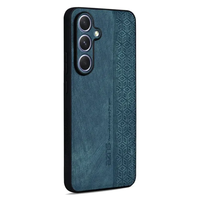 Coque Samsung Galaxy S26 Plus AZNS Fine