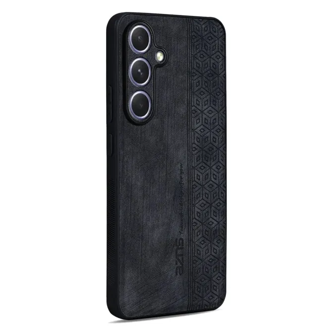 Coque Samsung Galaxy S26 Plus AZNS Fine