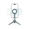 Trépied Magnétique Multifonction avec Cold Shoe | CAPTURE
