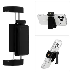 Support Ceinture Universel Rotatif et Ajustable | NOMADE