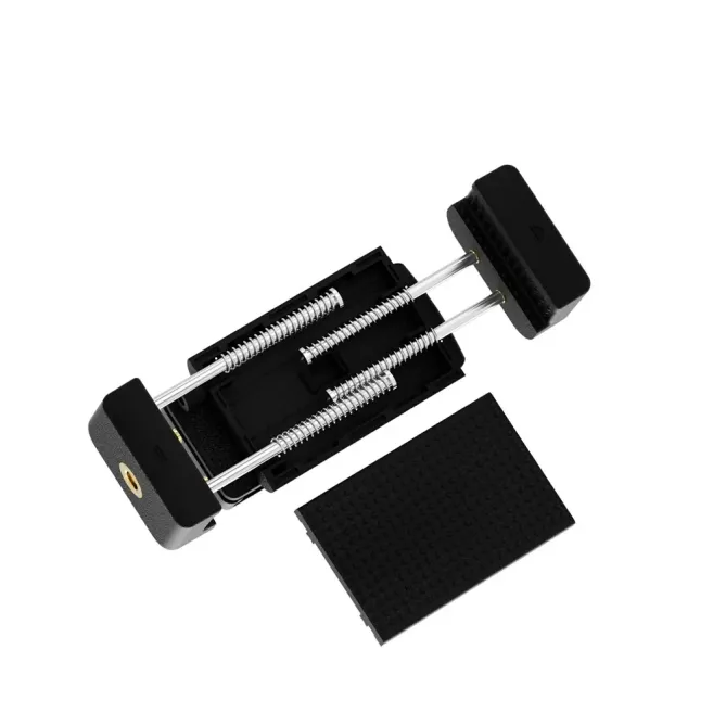 Support Ceinture Universel Rotatif et Ajustable | NOMADE