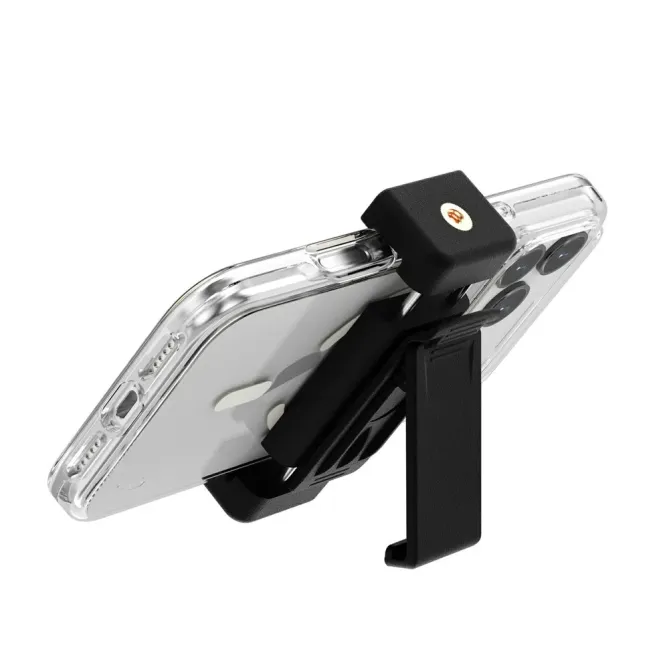 Support Ceinture Universel Rotatif et Ajustable | NOMADE