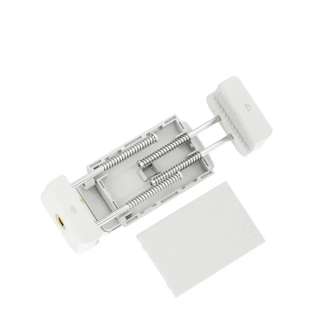 Support Ceinture Universel Rotatif et Ajustable | NOMADE