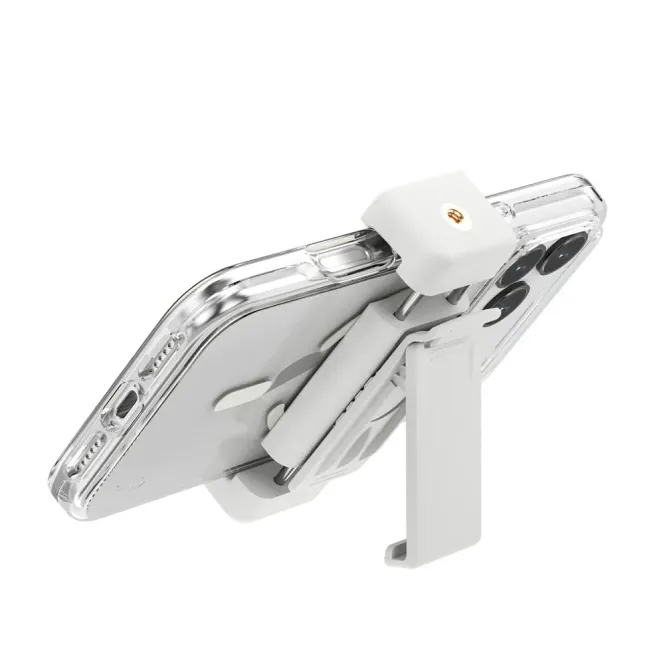 Support Ceinture Universel Rotatif et Ajustable | NOMADE