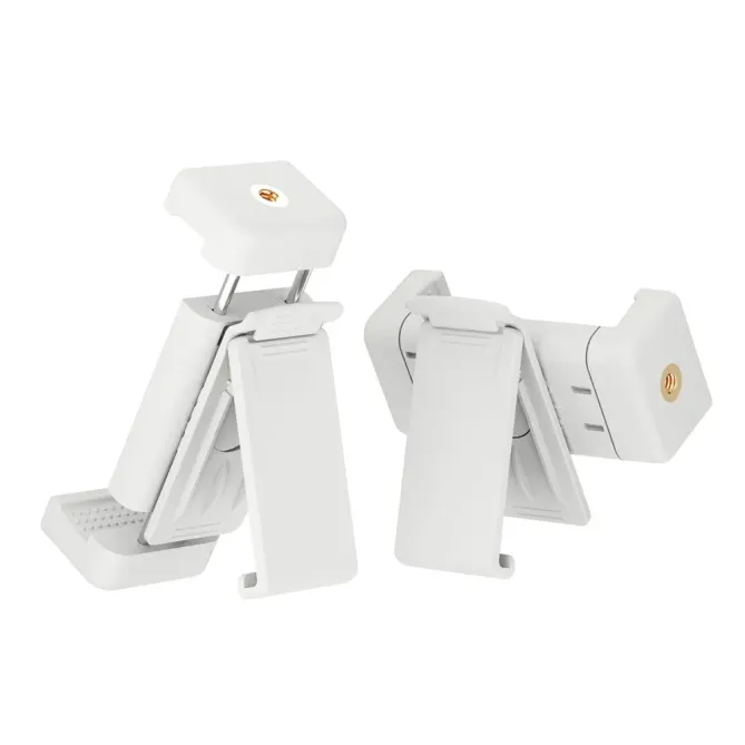 Support Ceinture Universel Rotatif et Ajustable | NOMADE