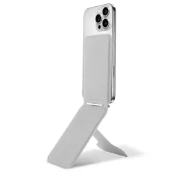 Support Bureau Magnétique Pliable et Réglable | ORIGAMI