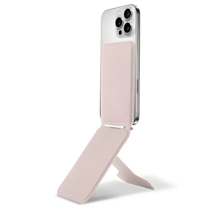 Support Bureau Magnétique Pliable et Réglable | ORIGAMI