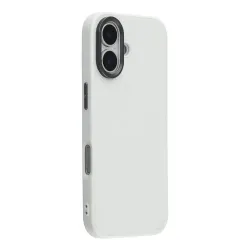 Coque iPhone 17 Texture Étoilée Anti-Chauffe | ASTRAL