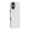 Coque iPhone 17 Texture Étoilée Anti-Chauffe | ASTRAL