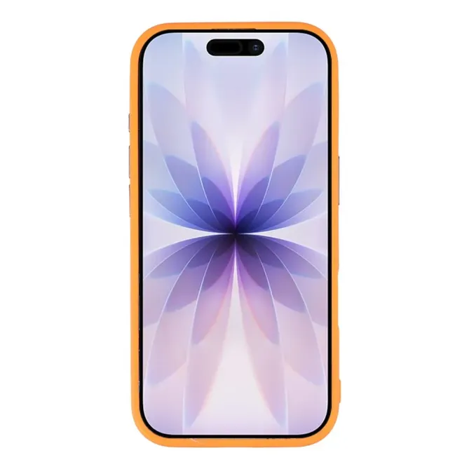 Coque iPhone 17 Texture Étoilée Anti-Chauffe | ASTRAL