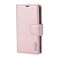 Étui iPhone 17 Portefeuille Modulable | DUO