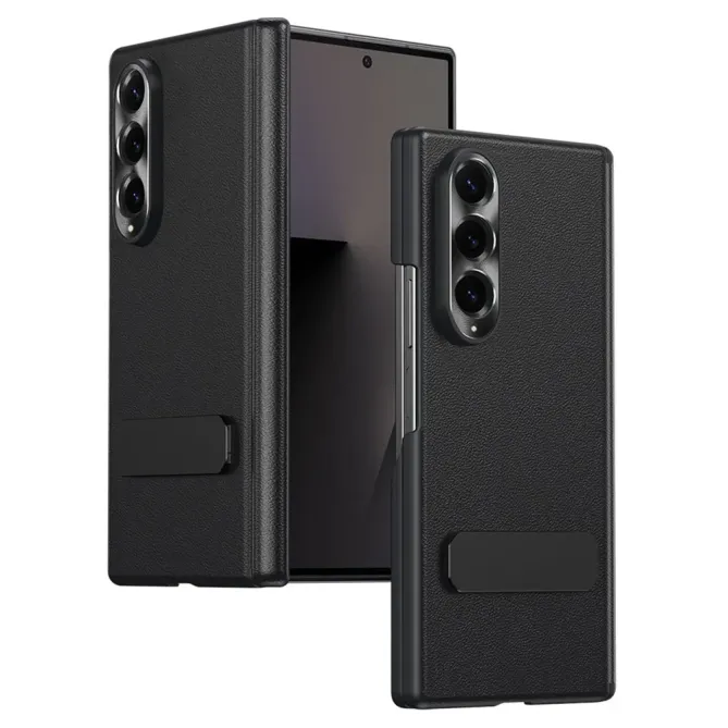 Coque Samsung Galaxy Z Fold 4 Support Pliable | BUSINESS
