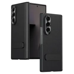 Coque Samsung Galaxy Z Fold 4 Support Pliable | BUSINESS